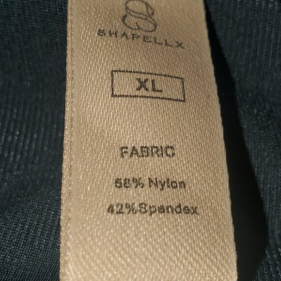 Shapellx - Picture 4 of 9